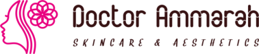 LogoWhite