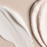 Hydrators vs Moisturizers