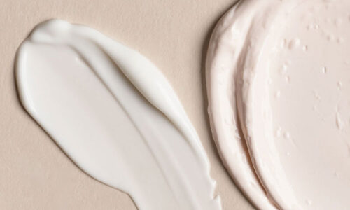 Hydrators vs Moisturizers