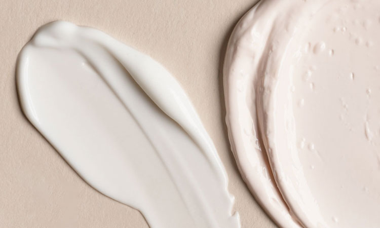 Hydrators vs Moisturizers