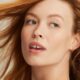 Stress is not good for your Face